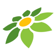 TOKOPEDIA PROMO BANK